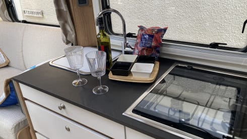 Making Scottish Memories in Luxury