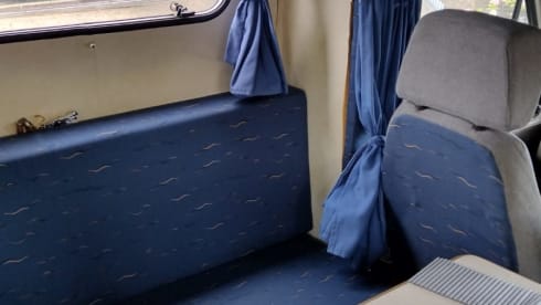 Teun – 6p Fiat alcove uit 1989
