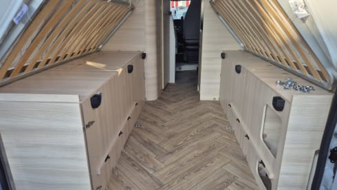 2p Chausson bus uit 2025