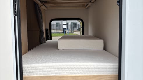 A68 – 6p Sunlight alcove from 2025