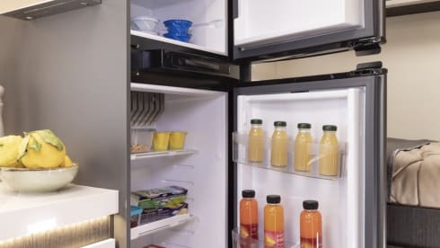 Mobi – 5p Roller Team semi-integrated from 2024