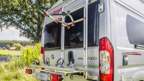 2p Fiat bus from 2017
