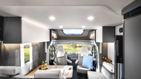 3p LMC semi-integrated from 2025
