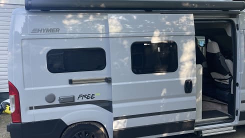 4p Fiat bus from 2022