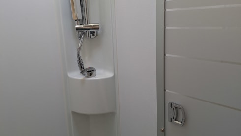4/5p Sun Living semi-integrated from 2024