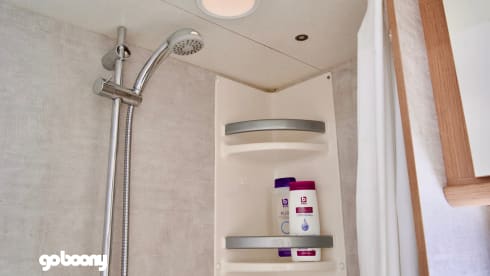 7 sleeping places rimor seal 9 fiat