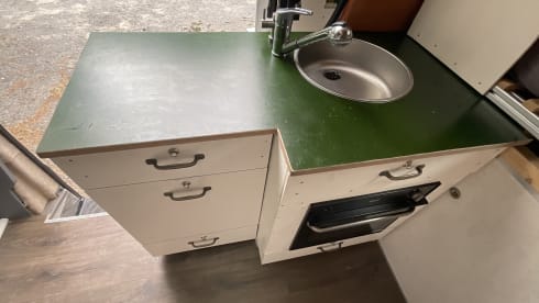 2p Mercedes-Benz bus from 2012