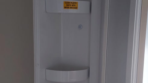 4p Fiat alcove from 2009