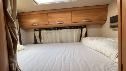 6p Fiat alcove from 2007