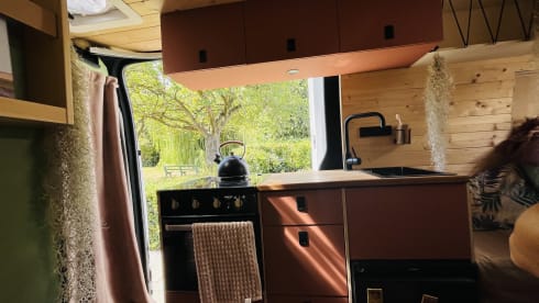 2p Renault bus uit 2026