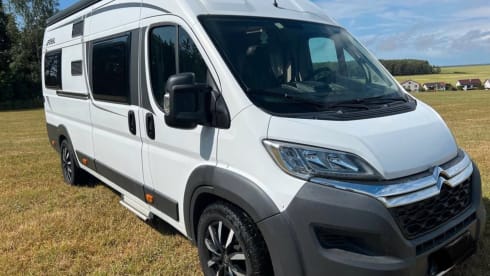 Gratis kijken! – LAST MINUTE 15%…First look or test drive! Bring e-bikes!