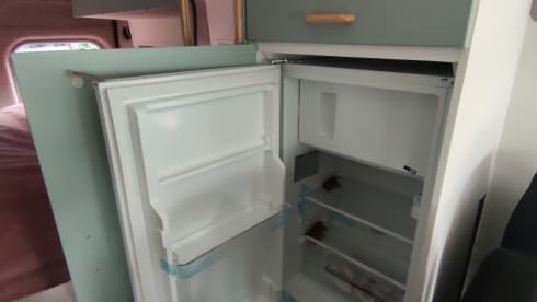 Camperbusy  – 3p Fiat bus uit 2016