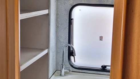 Rood on the road – 6p Fiat alcove from 2013