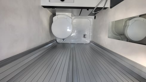 Timo – Camper All-in!