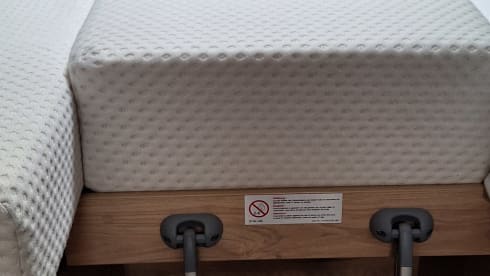 3p Ford semi-integrated from 2023