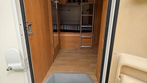6p Other alcove uit 2007