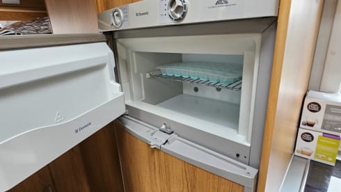 4p Ford alcove from 2007