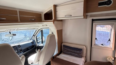 4p Rimor semi-integrated from 2016