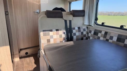 T69L 2 – 4p Sunlight semi-integrated from 2018