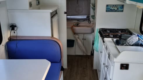 seabreeze – USA Toyota Seabreeze