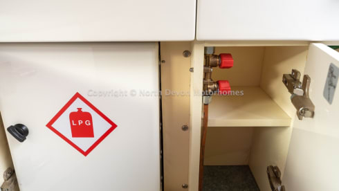 Rio – Let’s Go Solo!