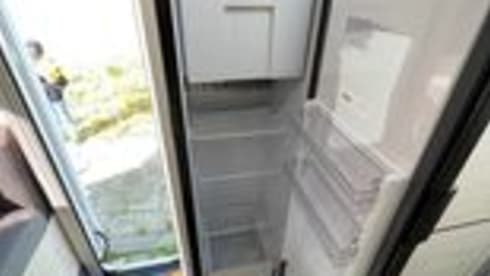 5p Challenger semi-integrated from 2022