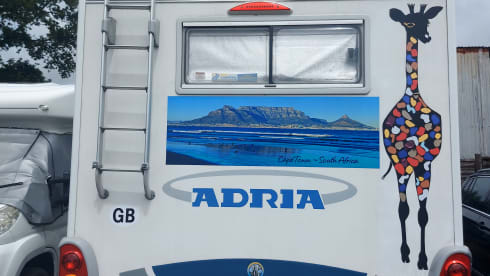 ZOLA – LICENZA C1 NECESSARIA- £ 120 PD IN STAGIONE, (£ 70 BASSA) INCL INS/ASSISTENZA GUASTO.