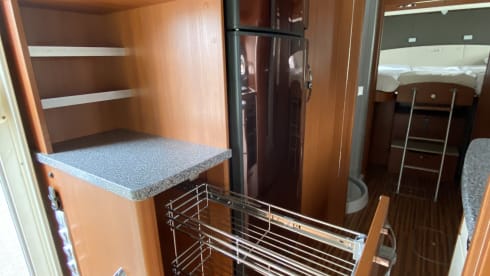 6p Frankia integrated uit 2013
