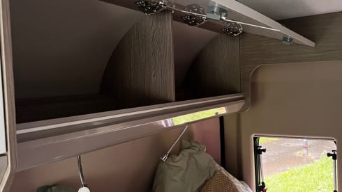 Borboleta – Fiat Ducato Challanger VIP