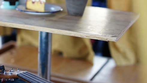 Zubik – modern super cosy Left HD. - insurance included in price !