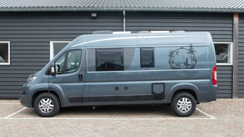 2p Pössl bus from 2020