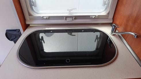 4p Fiat semi-integrated uit 2012