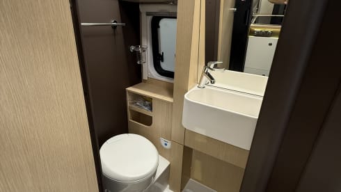 2p Fiat bus from 2026