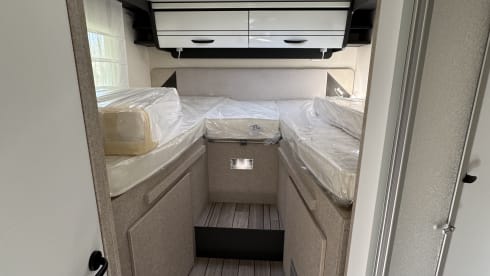 Nieuwe Avantgarde 373