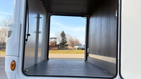 5p Fiat semi-integrated uit 2025