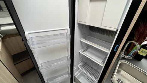 S72DL – SunLiving S72 DL#family