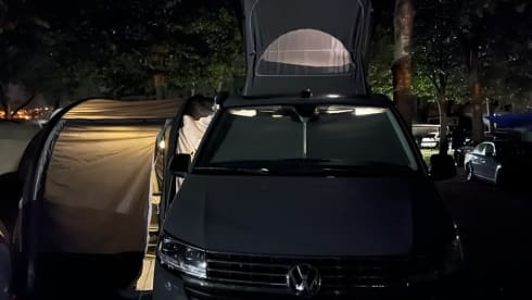van 4 motion – ! CHRISTMAS PROMOTION: 6 NIGHTS + 1 NIGHT FREE. VW CALIFORNIA OCEAN NEW 2023