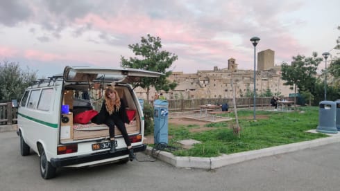 Sagittarius  β The Turbo-Slow Sagittarius