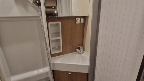 2p Malibu Camper from 2024