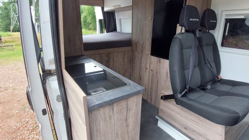 3p Fiat bus from 2017