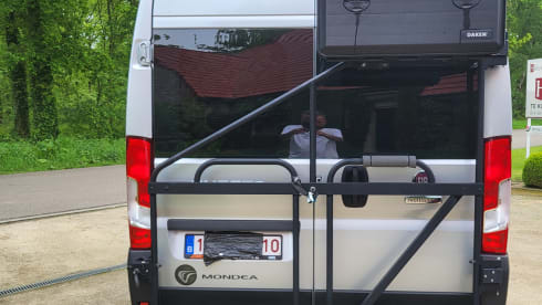 3p Fiat bus from 2021