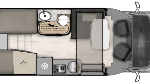 Mc4 - 339 – MCLOUIS MC4 339