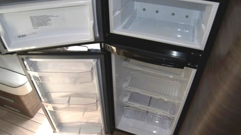 MC4 873 – McLouis Yearling 83