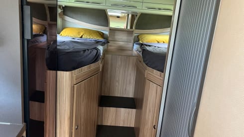 4p Hymer integral from 2020