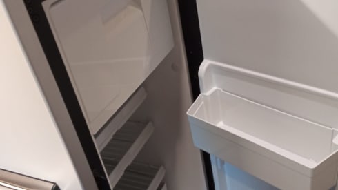 #BusBoaz – 4p Hymer bus from 2021