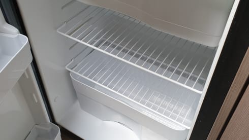 henkie – 2p Dethleffs semi-integrated uit 2015