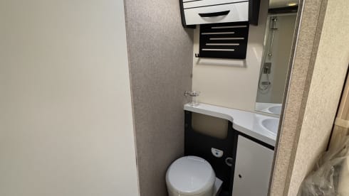 Nieuwe Avantgarde 373