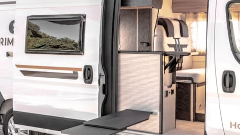 Duke III – 3p Rimor bus from 2025