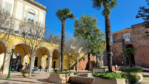 Fritsy – 2p Fiat bus uit 1991