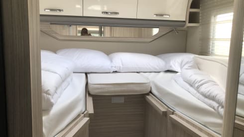 t loft  – 3p Elnagh integrated from 2020